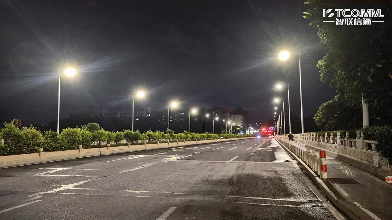 1763428442838991.jpg 1762930996110228.jpg