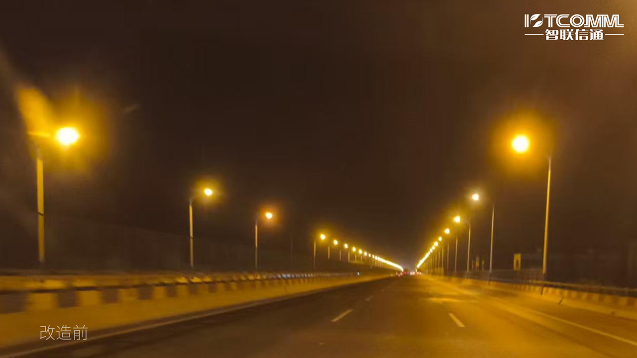 1763428562548447.jpg 12.jpg