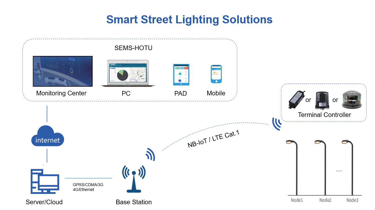 1763428655925020.png 1763428645454954.png