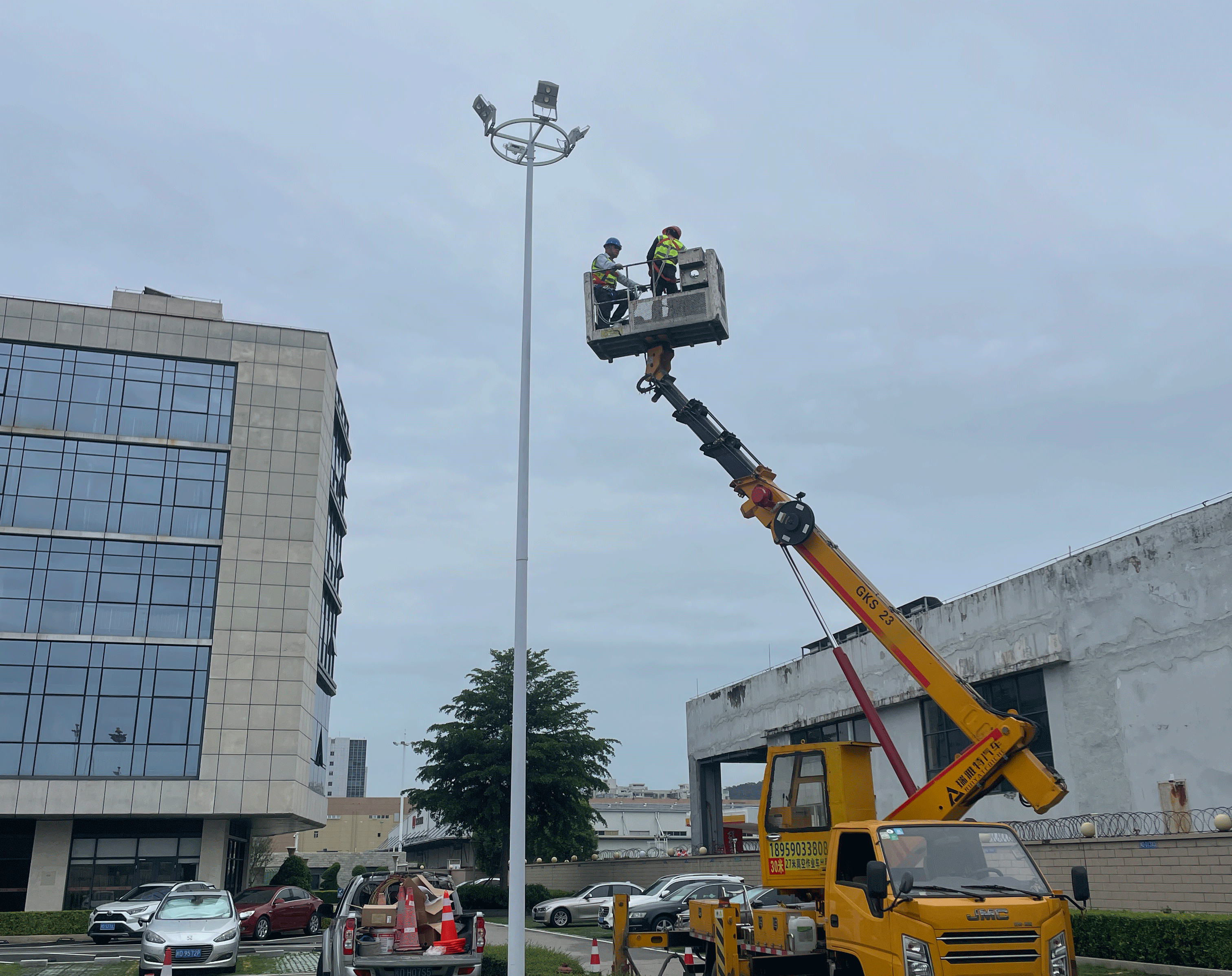 1764741628912064.png 1.png