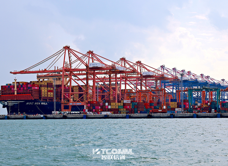 1764743619944059.jpg 600-380.jpg