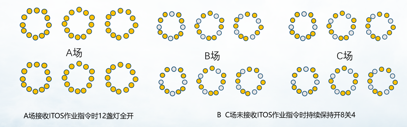 1764743659541802.png ScreenShot_2025-12-01_163847_569.png