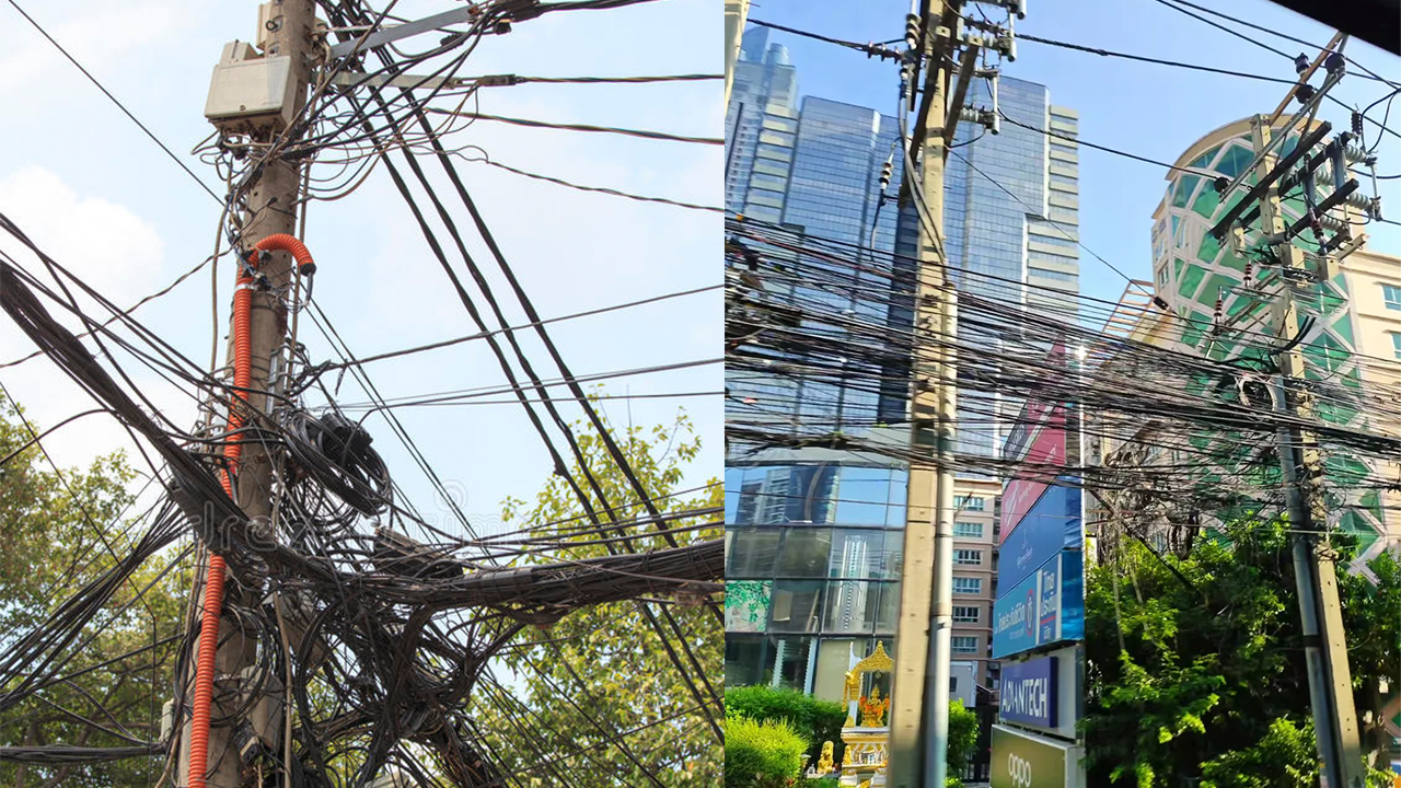 曼谷电线.png