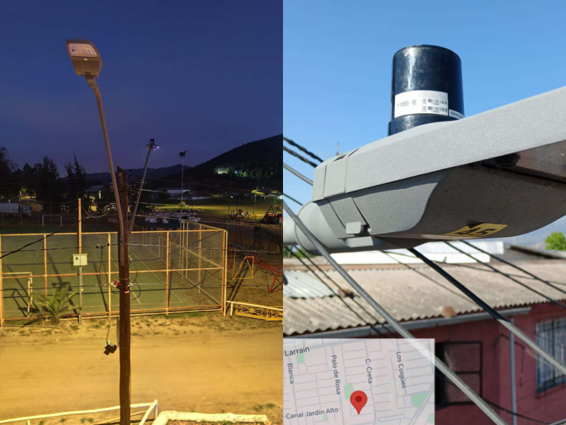 1773034009918915.png 40,000 Lights Smarter- IOTCOMM Delivers Chile's Largest Street Lighting Transformation326.png