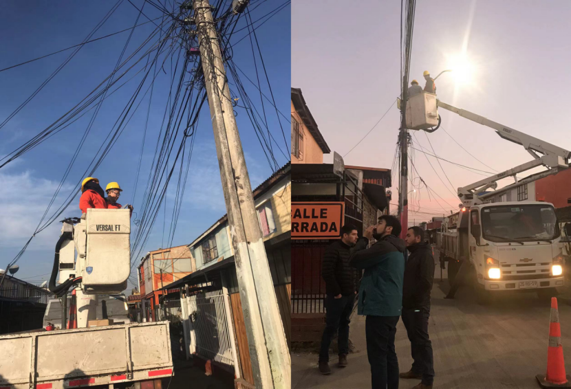 40,000 Lights Smarter- IOTCOMM Delivers Chile's Largest Street Lighting Transformation760.png