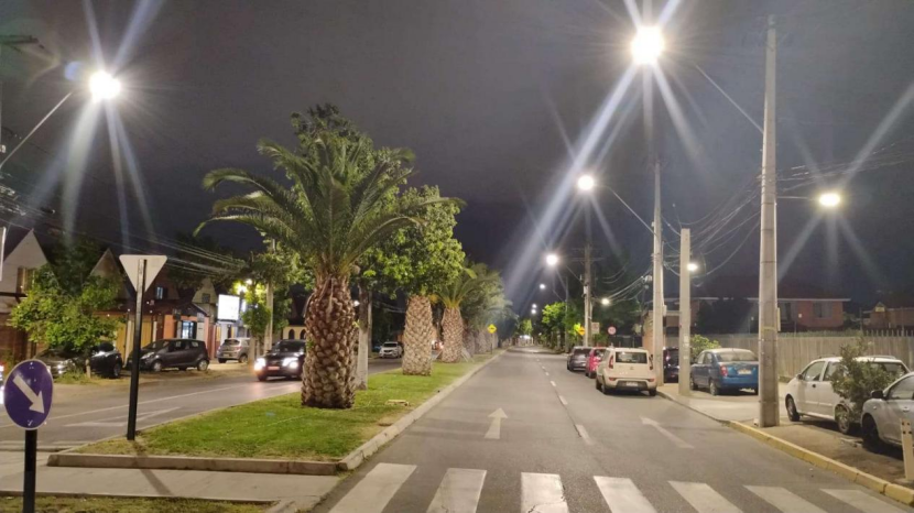 1773035152589549.png 40,000 Lights Smarter- IOTCOMM Delivers Chile's Largest Street Lighting Transformation1831.png