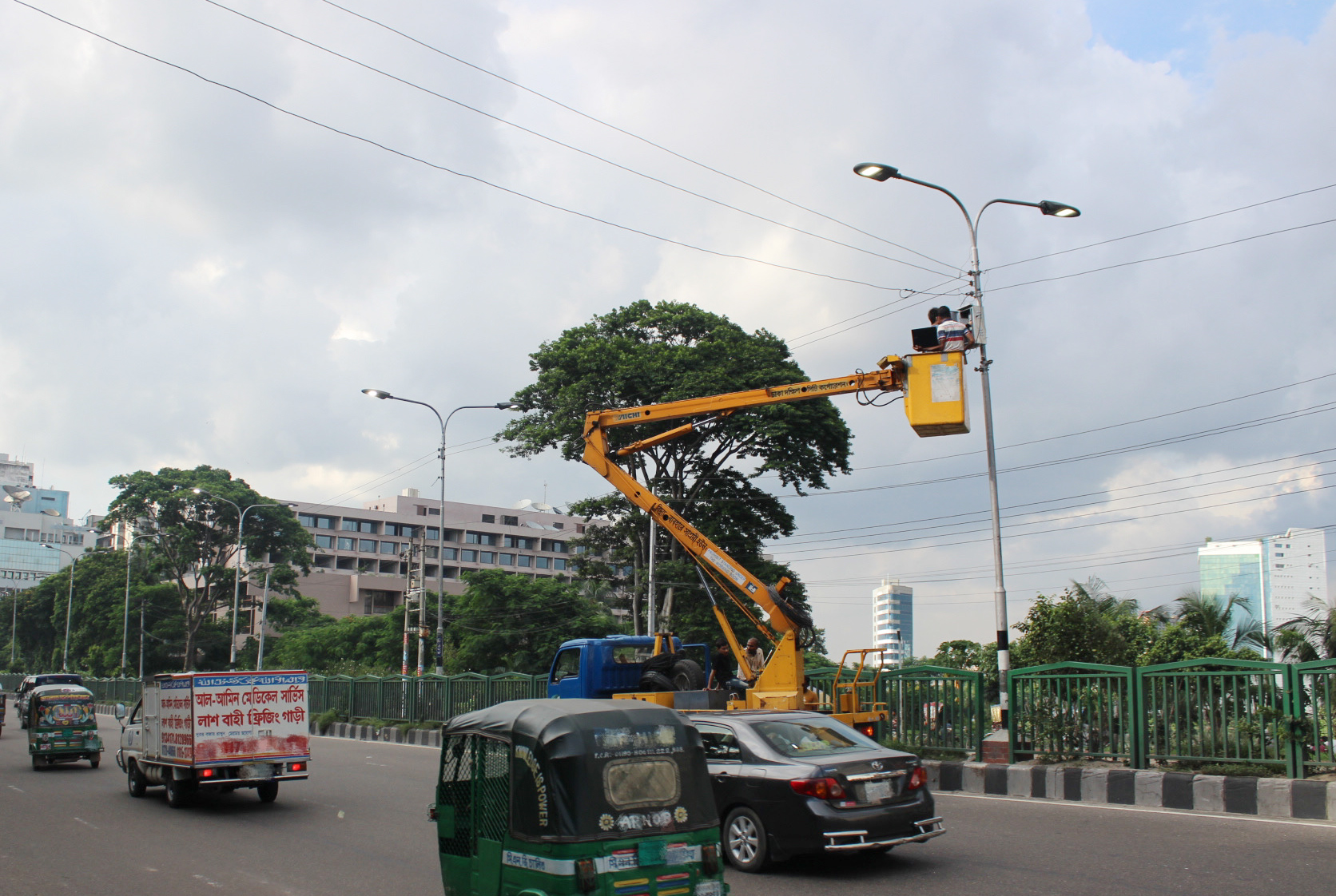 1774577984126189.jpg IMG_3733.JPG