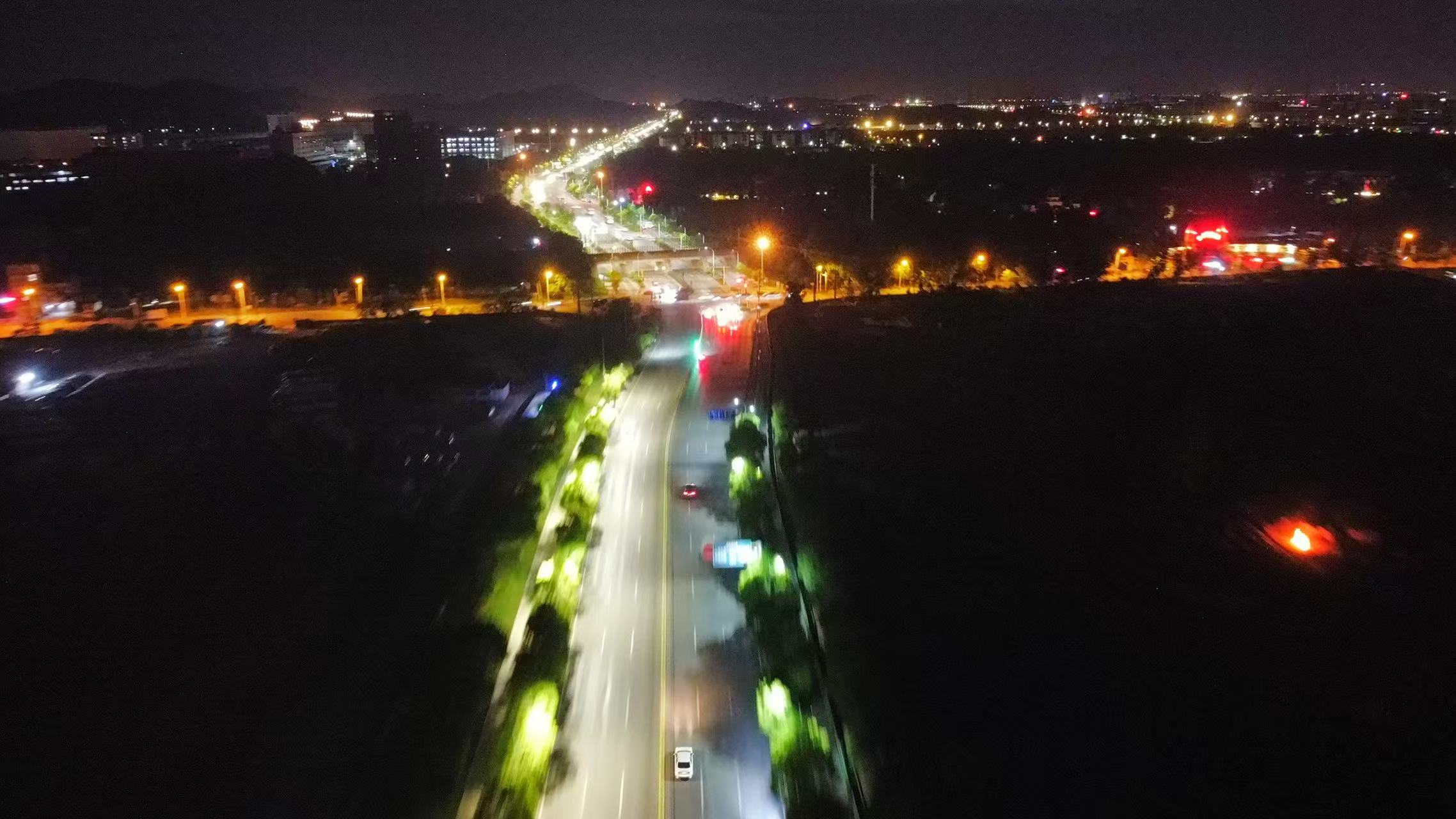 1782096043627350.jpg 微信图片_20260605164541_46_241.jpg