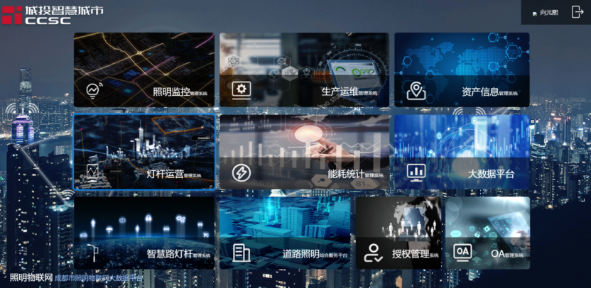 1784684137725895.png 大型标杆案例|成都城市照明物联网大数据平台项目696.png