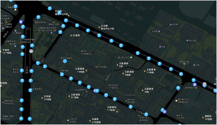 1784684147464901.png 大型标杆案例|成都城市照明物联网大数据平台项目839.png
