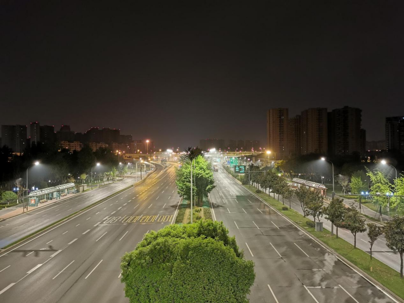 1784684549523745.png 大型标杆案例|成都城市照明物联网大数据平台项目1183.png