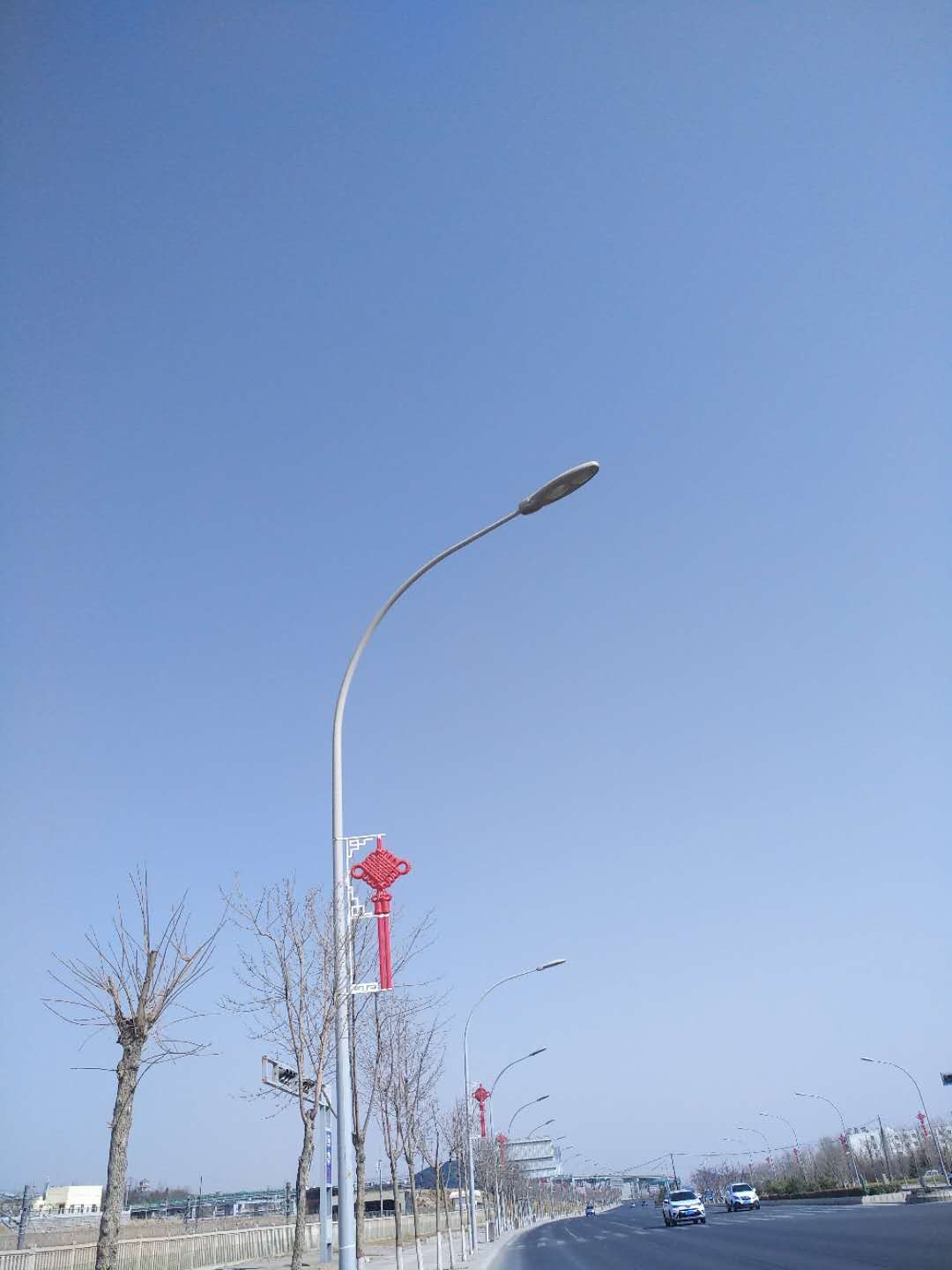1785395637974453.jpg 甘肃兰州新区路灯控制系统及信息系统开发项目 (1).jpg