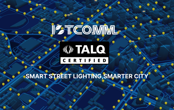 1788831613796911.png Smart Street Lighting,Smarter City-2.png